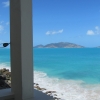 Tortola Villa Loft Ocean View