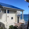 Casa Caribe Oceanside Villa Tortola BVI